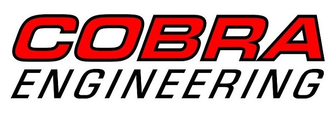 Cobra Engineering LLC